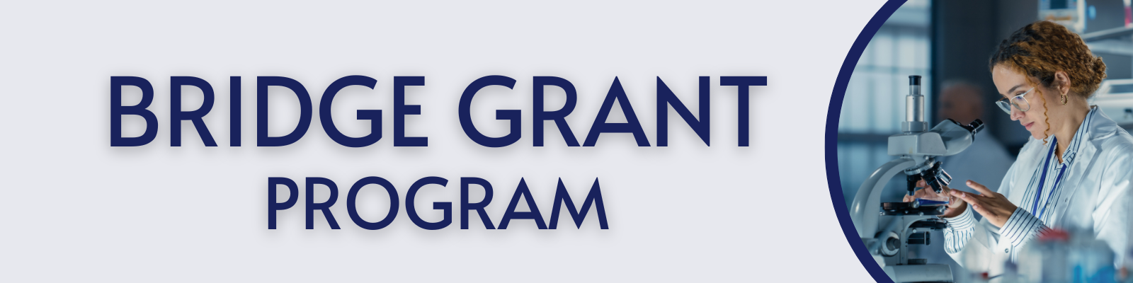 Association for Women in Science Scholarships